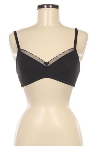 Sutien Lovable, Mărime S, Culoare Negru, Preț 93,99 Lei