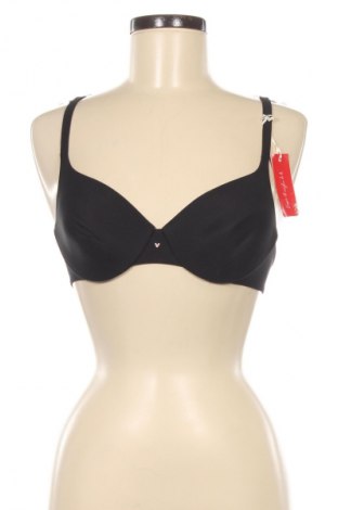 Sutien Lovable, Mărime S, Culoare Negru, Preț 59,99 Lei