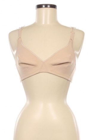 Büstenhalter Lovable, Größe S, Farbe Beige, Preis € 32,99