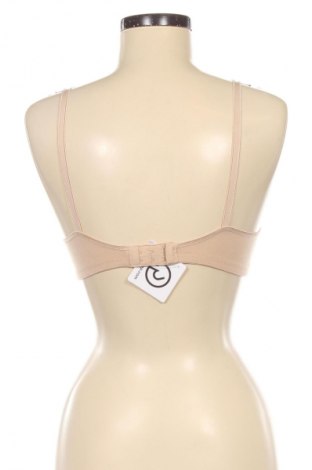 Büstenhalter Lovable, Größe S, Farbe Beige, Preis € 32,99