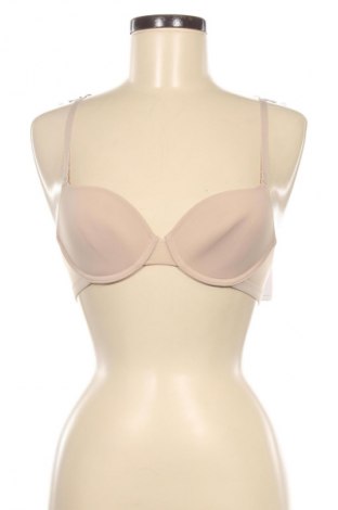 Büstenhalter Lovable, Größe XS, Farbe Beige, Preis 7,99 €