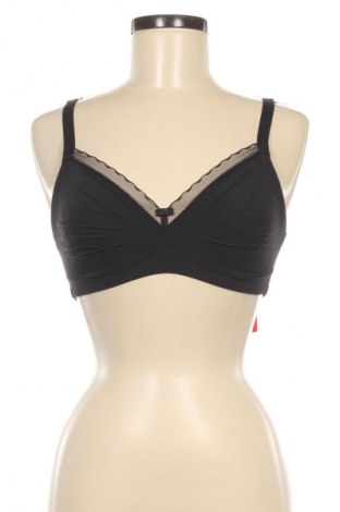 Sutien Lovable, Mărime L, Culoare Negru, Preț 93,99 Lei