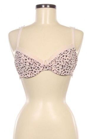 Büstenhalter Lovable, Größe M, Farbe Beige, Preis 4,99 €