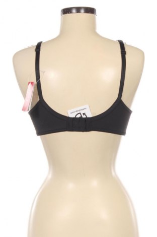 Sutien Lovable, Mărime S, Culoare Negru, Preț 38,49 Lei