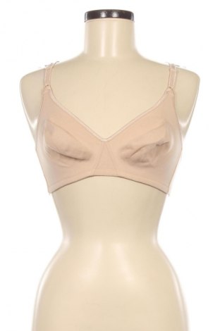 Büstenhalter Lovable, Größe L, Farbe Beige, Preis 14,99 €