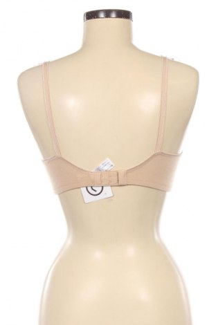 Büstenhalter Lovable, Größe L, Farbe Beige, Preis € 14,99