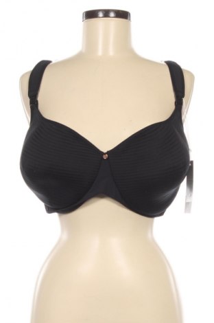 Sutien Noppies, Mărime XXL, Culoare Negru, Preț 114,99 Lei