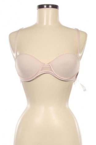 Büstenhalter Passionata, Größe XS, Farbe Beige, Preis € 7,79