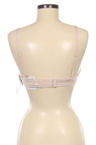 Büstenhalter Passionata, Größe XS, Farbe Beige, Preis 7,99 €