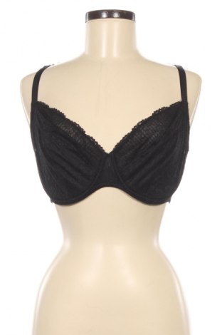 Sutien Passionata, Mărime XL, Culoare Negru, Preț 43,99 Lei