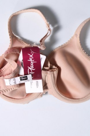 Büstenhalter Playtex, Größe M, Farbe Beige, Preis € 7,99