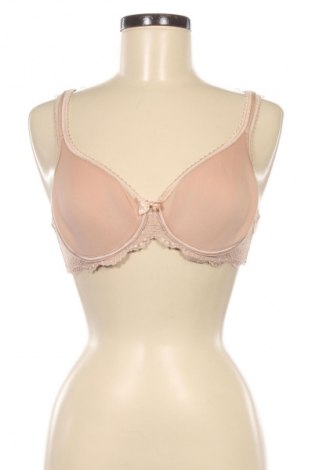 Büstenhalter Playtex, Größe M, Farbe Beige, Preis 7,99 €