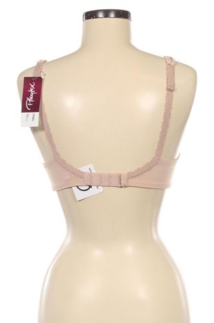 Büstenhalter Playtex, Größe M, Farbe Beige, Preis € 7,99