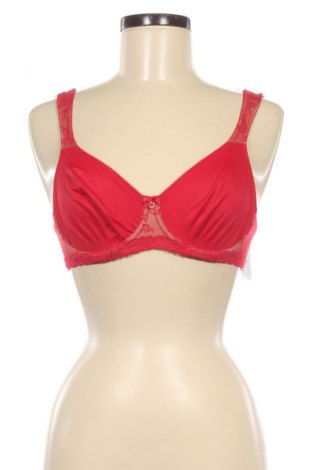 Sutien Rosa Faia, Mărime XS, Culoare Roșu, Preț 37,99 Lei