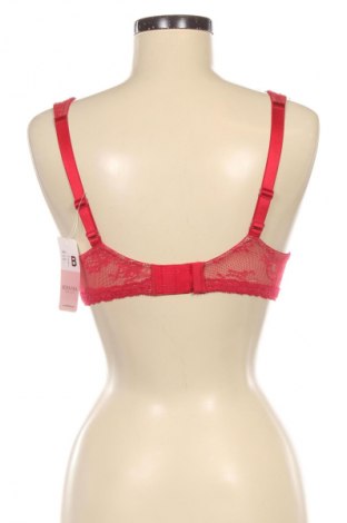 Sutien Rosa Faia, Mărime XS, Culoare Roșu, Preț 46,99 Lei