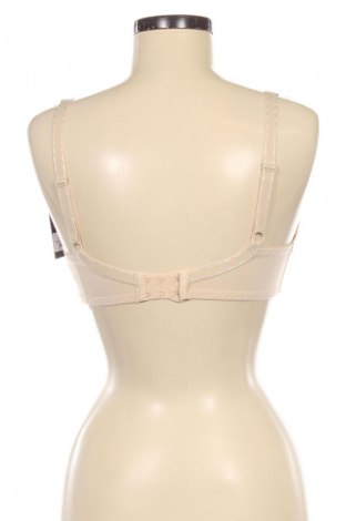 Büstenhalter Teyli, Größe XS, Farbe Beige, Preis € 9,49