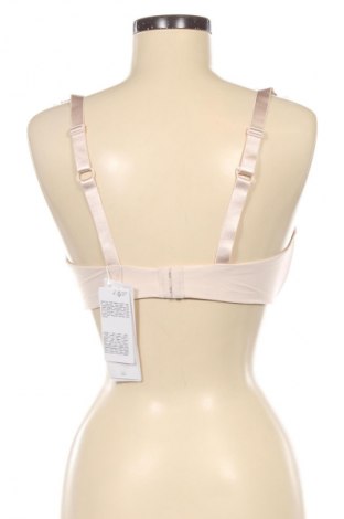 Büstenhalter Triumph, Größe XL, Farbe Beige, Preis 41,99 €