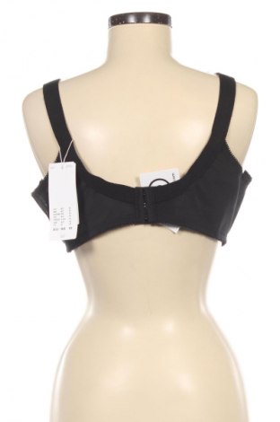 Sutien Triumph, Mărime XXL, Culoare Negru, Preț 164,49 Lei