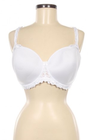 Sutien Triumph, Mărime XXL, Culoare Alb, Preț 152,99 Lei