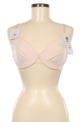 Sutien Triumph, Mărime S, Culoare Bej, Preț 42,49 Lei