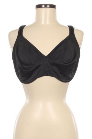 Sutien Triumph, Mărime XXL, Culoare Negru, Preț 175,99 Lei