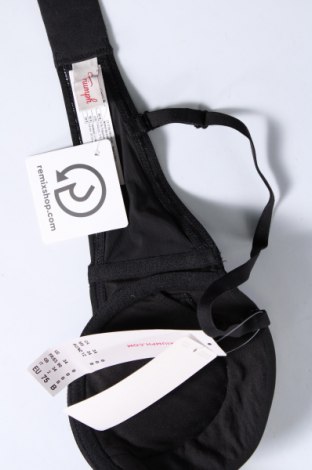 Sutien Triumph, Mărime S, Culoare Negru, Preț 234,49 Lei