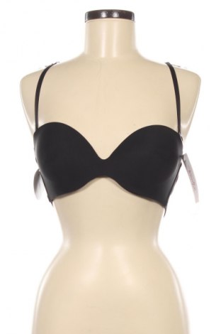 Sutien Triumph, Mărime S, Culoare Negru, Preț 234,49 Lei