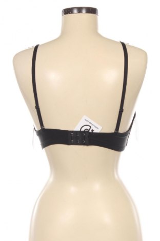 Sutien Triumph, Mărime S, Culoare Negru, Preț 234,49 Lei