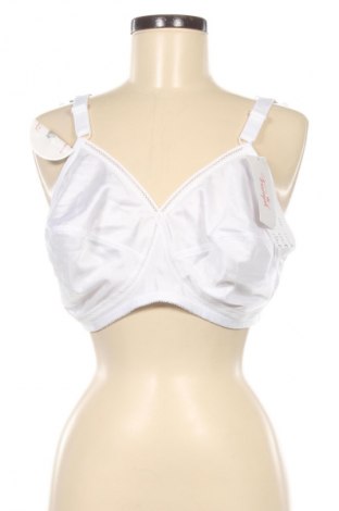 Sutien Triumph, Mărime XXL, Culoare Alb, Preț 152,99 Lei