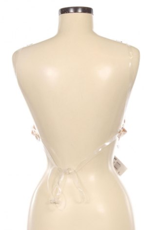 Büstenhalter Vivance, Größe S, Farbe Beige, Preis 9,49 €