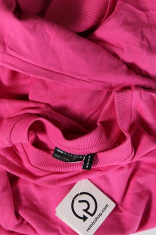 Tunika Assos, Größe XS, Farbe Rosa, Preis 7,99 €