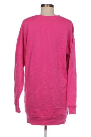 Tunika Assos, Größe XS, Farbe Rosa, Preis € 7,99