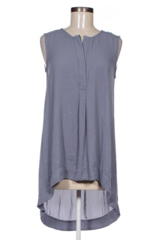 Tunika H&M, Größe M, Farbe Grau, Preis 27,29 €