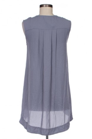 Tunika H&M, Größe M, Farbe Grau, Preis 8,49 €