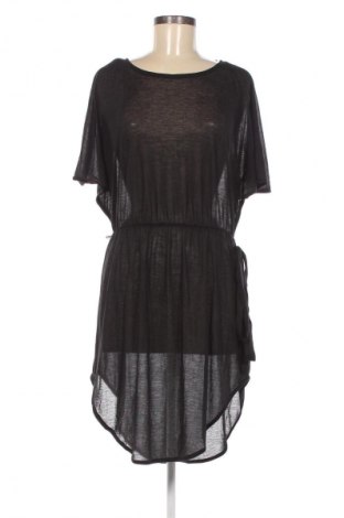 Tunika H&M, Größe M, Farbe Schwarz, Preis 8,79 €