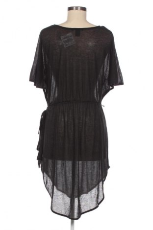 Tunică H&M, Mărime M, Culoare Negru, Preț 32,99 Lei