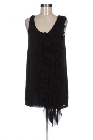 Tunică H&M, Mărime S, Culoare Negru, Preț 59,99 Lei