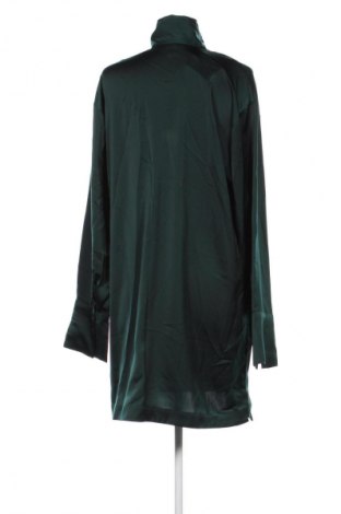 Tunika H&M, Größe M, Farbe Grün, Preis € 13,49