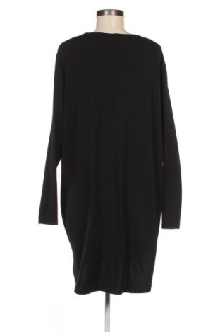 Tunika H&M, Größe XL, Farbe Schwarz, Preis € 6,49