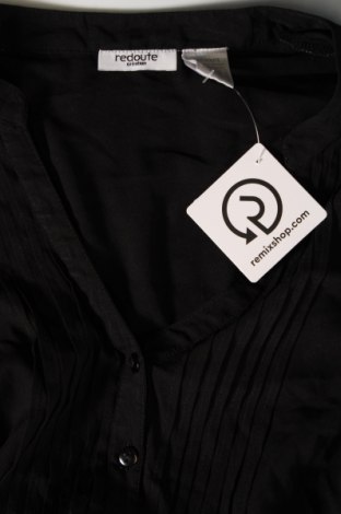 Tunika La Redoute, Größe M, Farbe Schwarz, Preis € 4,99