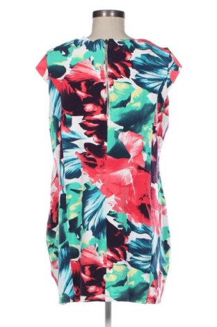 Tunică Miss Etam, Mărime XL, Culoare Multicolor, Preț 34,99 Lei