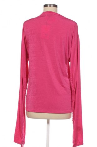 Tunika Missguided, Größe XS, Farbe Rosa, Preis 6,99 €