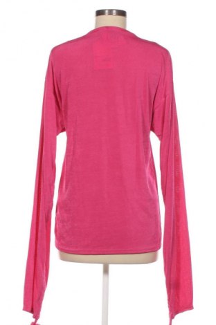 Tunika Missguided, Größe S, Farbe Rosa, Preis € 6,99