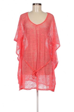 Tunika Woman By Tchibo, Größe XL, Farbe Rosa, Preis 17,99 €