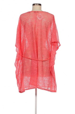 Tunika Woman By Tchibo, Größe XL, Farbe Rosa, Preis € 17,99