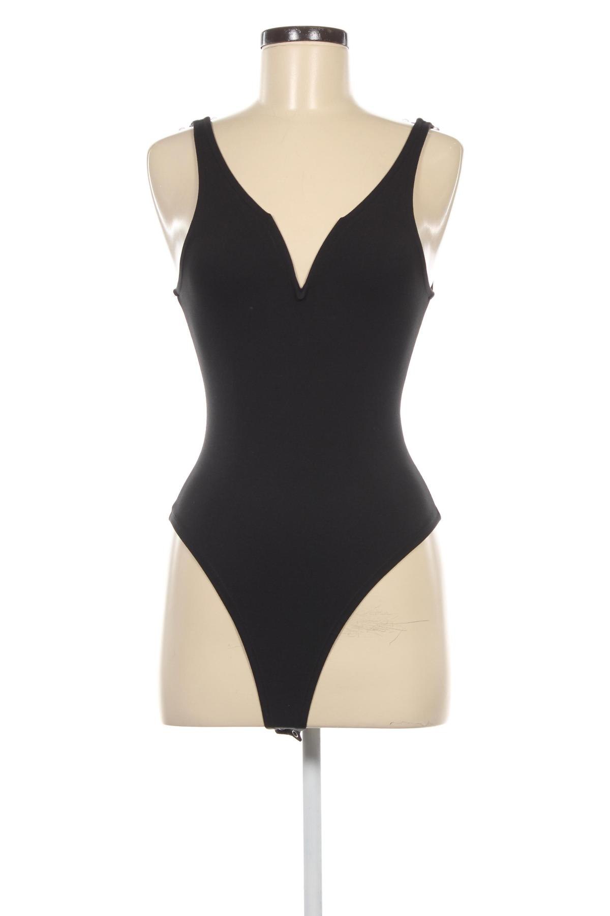 Body Edited, Größe S, Farbe Schwarz, Preis € 5,79