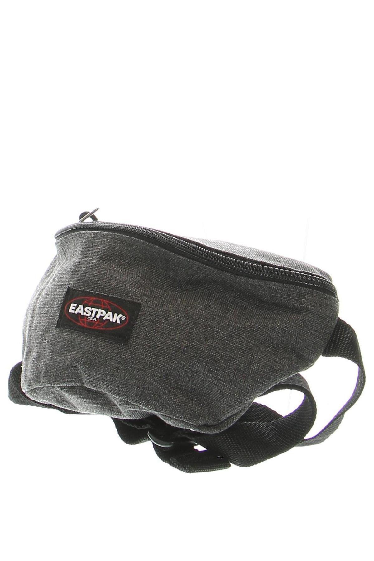 Τσάντα Eastpak, Χρώμα Γκρί, Τιμή 22,99 €