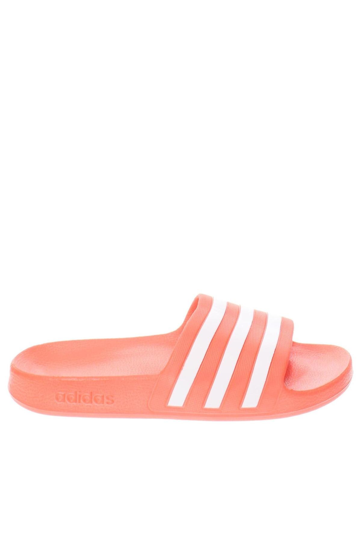 Papuče Adidas, Veľkosť 37, Farba Viacfarebná, Cena  18,95 €