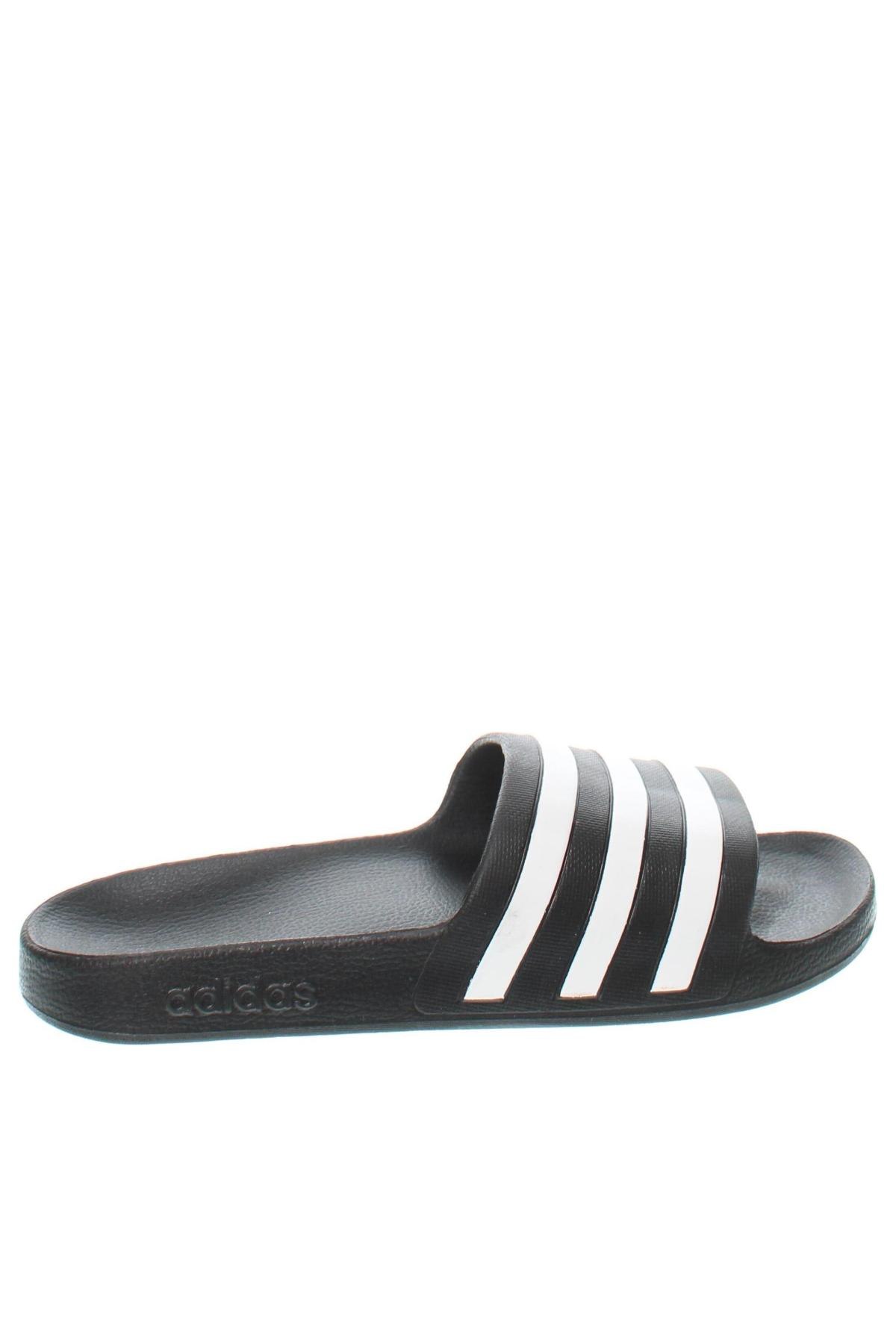 Papucs Adidas, Méret 43, Szín Sokszínű, Ár 10 399 Ft