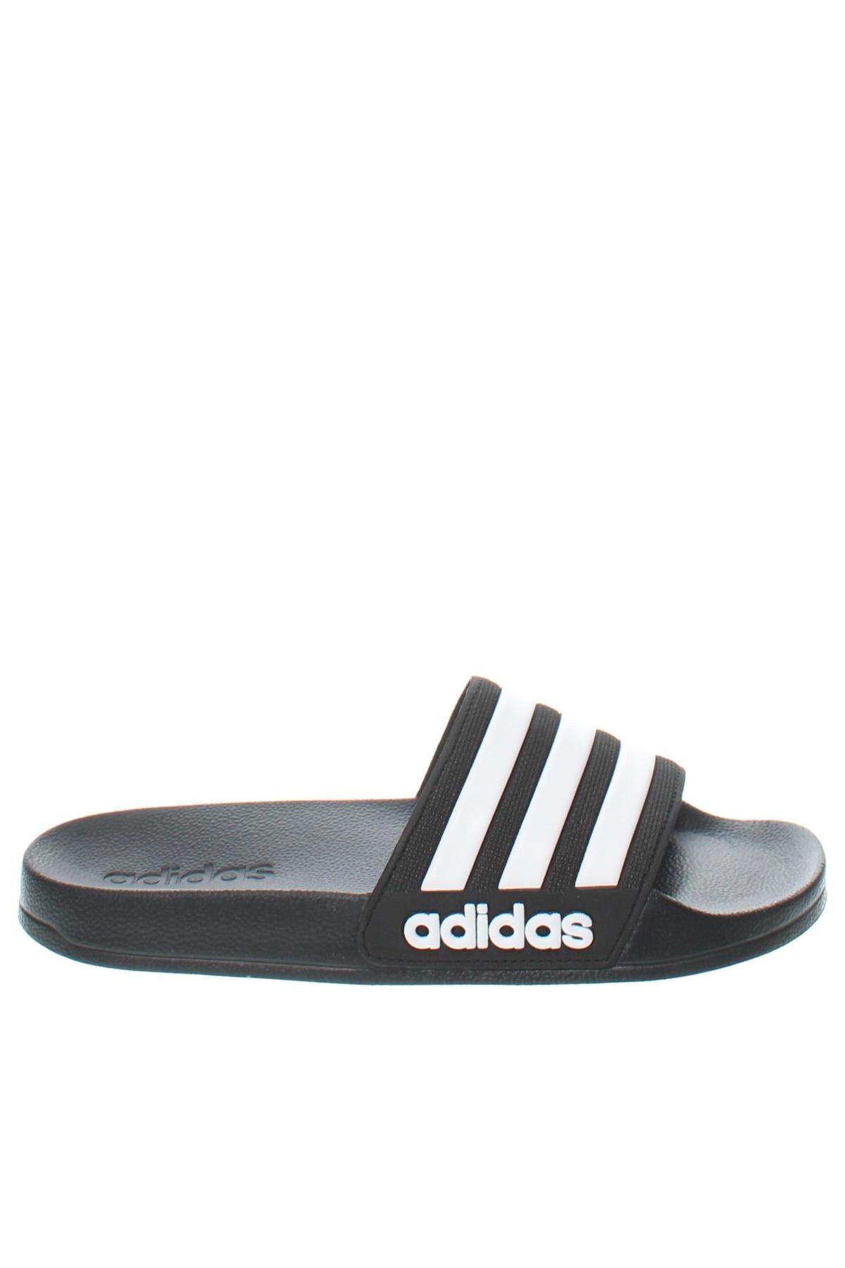 Japonki Adidas, Rozmiar 36, Kolor Czarny, Cena 191,99 zł